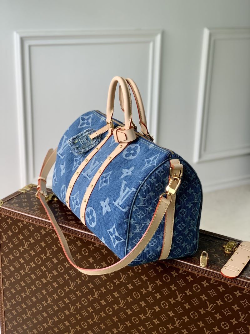 LV Speedy Bags